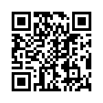 UPGH34-9418-1 QRCode