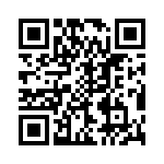 UPGH34-9419-1 QRCode