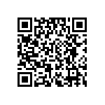 UPGH66-24257-20 QRCode