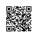 UPGH66-29213-30 QRCode