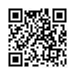 UPGH66-4975-6 QRCode