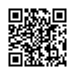 UPGH66-6419-1 QRCode