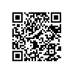 UPGH666-1REC2-2991-01 QRCode