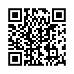 UPGH666-5527-1 QRCode