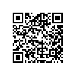 UPGH667-36014-4 QRCode