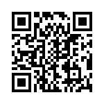 UPGH67-3469-2 QRCode