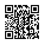 UPGH67-3469-3 QRCode