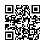 UPGH68-31140-1 QRCode