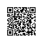 UPGHF66-29848-17 QRCode