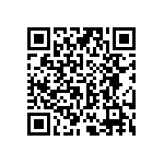 UPGHF66-30479-40 QRCode