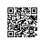 UPGHF66-30513-13 QRCode