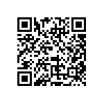 UPGHF66-30513-18 QRCode