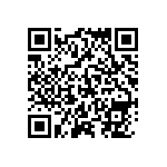 UPGHF66-30513-26 QRCode