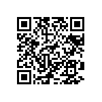 UPGHF66-30513-30 QRCode