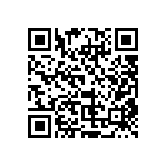 UPGHF66-30514-11 QRCode