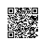 UPGHF6666-30514-19 QRCode