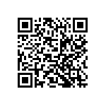 UPGHX11-28075-3 QRCode