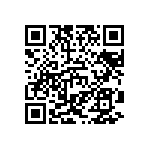 UPGHX114-20496-2 QRCode