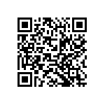 UPGHX14-20496-3 QRCode