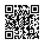 UPGN11-22599-1 QRCode