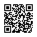 UPGN11-8298-3 QRCode