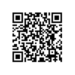 UPGN111-25412-1 QRCode