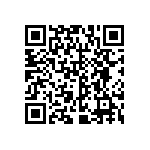 UPGN111-31238-1 QRCode