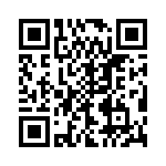 UPGN2-6857-2 QRCode