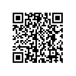 UPGN6-1REC4-26377-1 QRCode