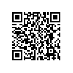 UPGN6-1REC4-34558-6 QRCode