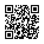 UPGN6-25675-30 QRCode