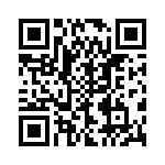 UPGN6-25675-31 QRCode