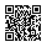 UPGN6-28540-3 QRCode