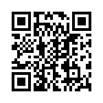 UPGN62-29042-1 QRCode