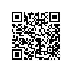 UPGN66-1REC4-28313-1 QRCode