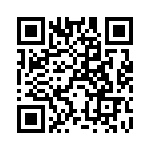 UPGN66-8228-1 QRCode