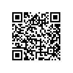 UPGNF6-35458-15 QRCode