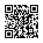 UPGX11-6181-1 QRCode