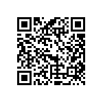 UPGX119-24485-1 QRCode