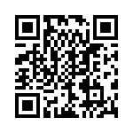 UPGX19-25406-2 QRCode