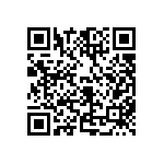 UPGX41-1REC4-24181-1 QRCode