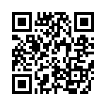 UPGX6-9842-1 QRCode