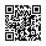 UPGX66-9842-3 QRCode