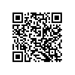 UPGX662-21769-1 QRCode