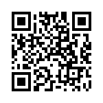 UPGX662-7206-1 QRCode