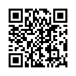 UPGX77-8534-1 QRCode