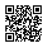 UPGXB1-28025-1 QRCode