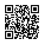 UPH2G221MHD QRCode