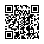 UPH2W121MHD6 QRCode