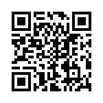 UPH2W181MHD QRCode